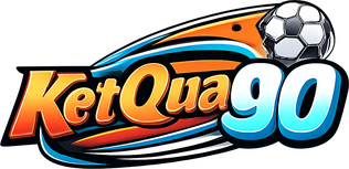 Ket Qua90 Logo